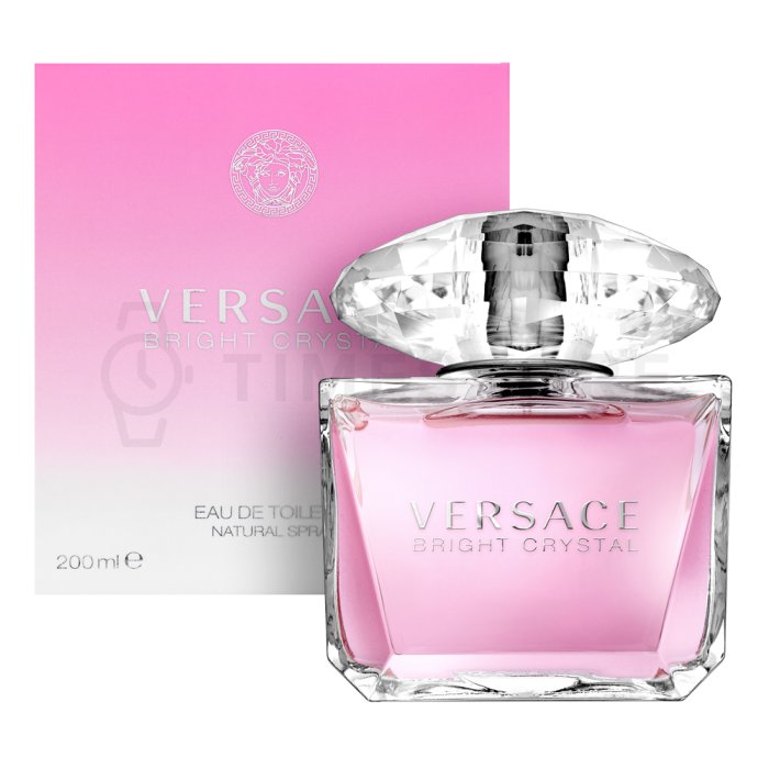 Guess JUMB05102JWYGL