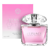 Guess JUMB05102JWYGL