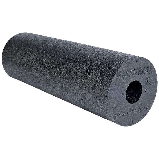 Blackroll® Standard | Фоумролер Standard - 45 x 15 cm - Feel You