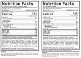 Ultra Premium Whey Protein Build / Bag - 4.54 KG - Feel You
