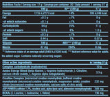 Nitrox Therapy - 0.340 kg - Feel You
