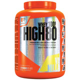 Free Form BCAA LIQUID 80000 mg - 1000 мл - Feel You