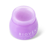 Балсам за устни с боровинка и бакучиол – изглаждащ и подхранващ - 8 грама - Feel You