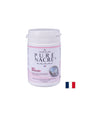 Седеф от перлена стрида за костите, ставите и кожата, 800 mg, 30 капсули - Feel You