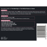 Колагенов Шейк 8000mg - Шоколад 225g, Natures Aid - Feel You