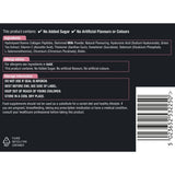 Колагенов Шейк 8000mg - Ванилия 225g, Natures Aid - Feel You