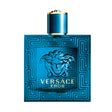 Versace Eros Eau De Toilette Spray 100ml - Feel You