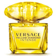 Versace Yellow Diamond Intense Eau De Perfume Spray 90ml - Feel You