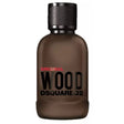 Dsquared2 Original Wood Eau De Parfum Spray 100ml - Feel You