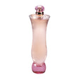 Versace Woman Eau De Perfume Spray 100ml - Feel You