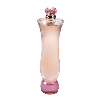 Versace Woman Eau De Perfume Spray 100ml - Feel You