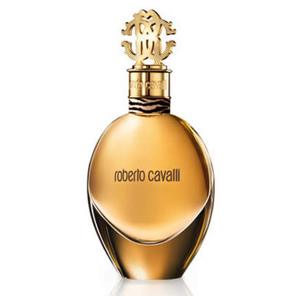 Roberto Cavalli Eau De Perfume Spray 75ml - Feel You