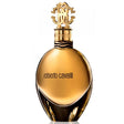 Roberto Cavalli Eau De Perfume Spray 50ml - Feel You