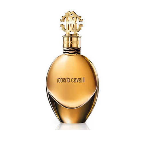 Roberto Cavalli Eau De Perfume Spray 30ml - Feel You