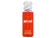 Roberto Cavalli Daring Amber Body Mist 250 ml - Feel You