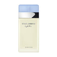 Dolce and Gabbana Light Blue Pour Femme Edt Spray 50ml - Feel You