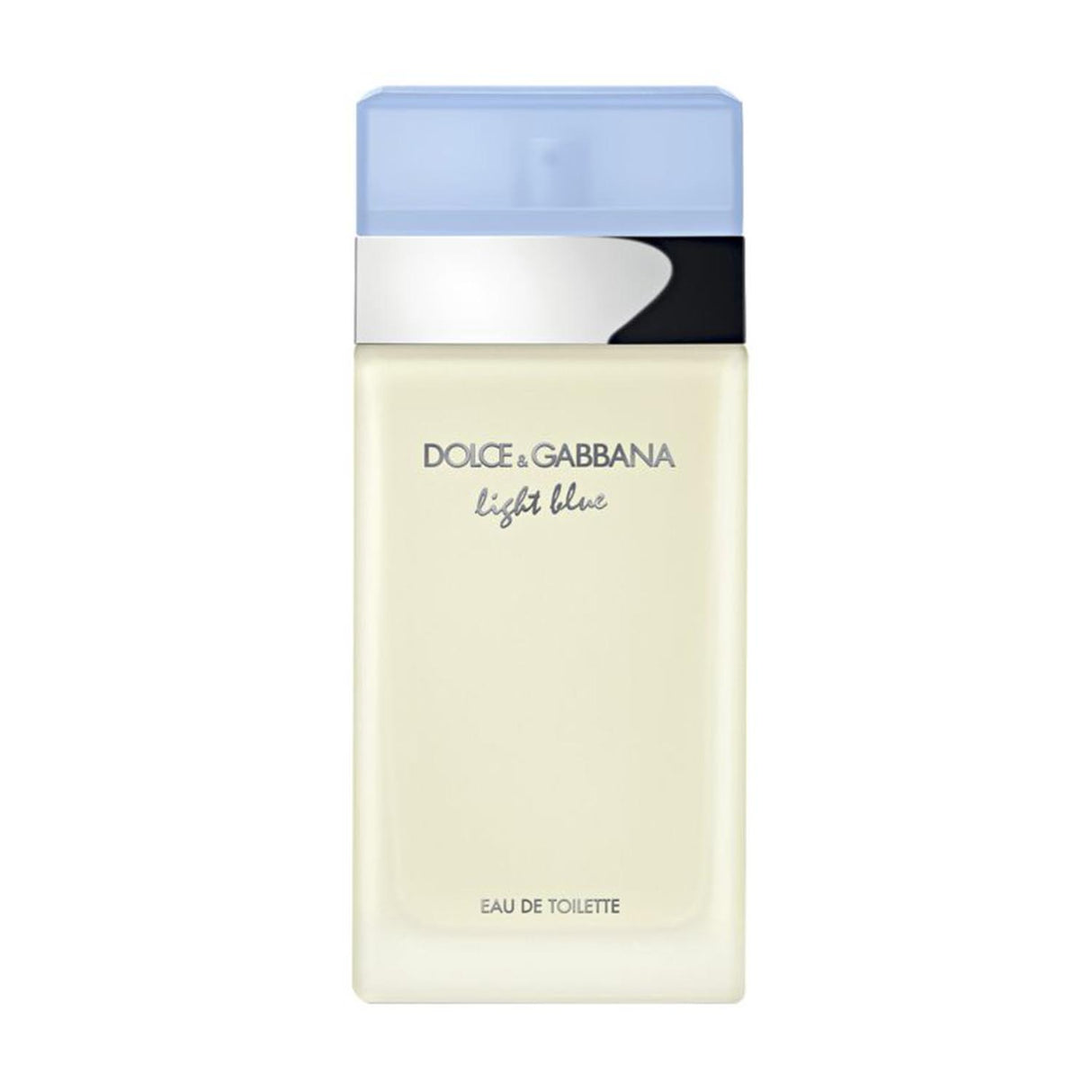 Dolce and Gabbana Light Blue Pour Femme Edt Spray 50ml - Feel You