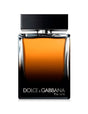 Dolce and Gabbana The One For Men Edp Spray 100ml - Feel You