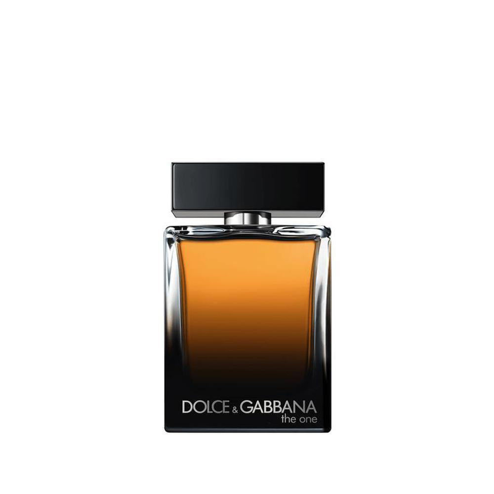 Dolce and Gabbana The One For Men Edp Spray 50ml - Feel You