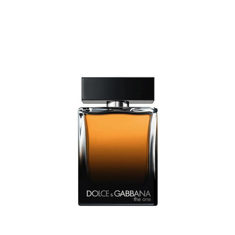 Dolce and Gabbana The One For Men Edp Spray 50ml - Feel You