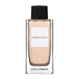 Dolce And Gabbana L'Emperatrice Eau De Toilette Spray 100ml - Feel You