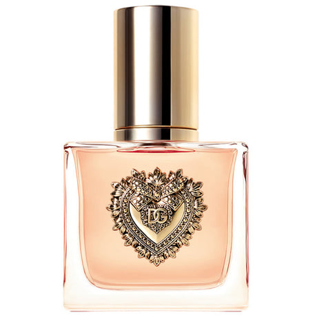 Dolce & Gabbana Devotion Eau De Perfume Spray 30ml - Feel You