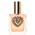 Dolce & Gabbana Devotion Eau De Perfume Spray 50ml - Feel You