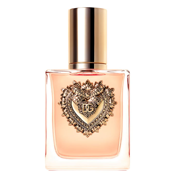 Dolce & Gabbana Devotion Eau De Perfume Spray 50ml - Feel You