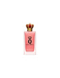 Dolce Gabbana Q Intense EDP 100 ml D - Feel You