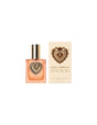 Dolce and Gabbana Dolce g Devotion Edp Intense 50ml - Feel You