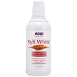Вода против плака - XyliWhite - 473 мл - Feel You