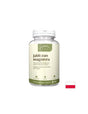Мускулна и сърдечна функция - Магнезий (малат), 81.9 mg х 100 капсули - Feel You