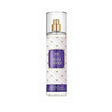 Ariana Grande Ari Body Mist 236 ml - Feel You