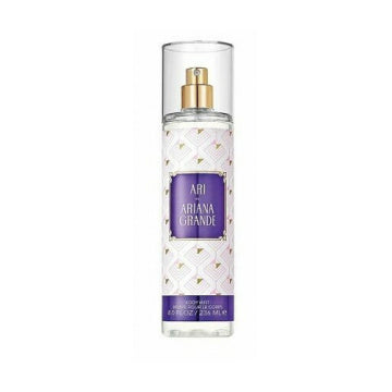 Ariana Grande Ari Body Mist 236 ml - Feel You