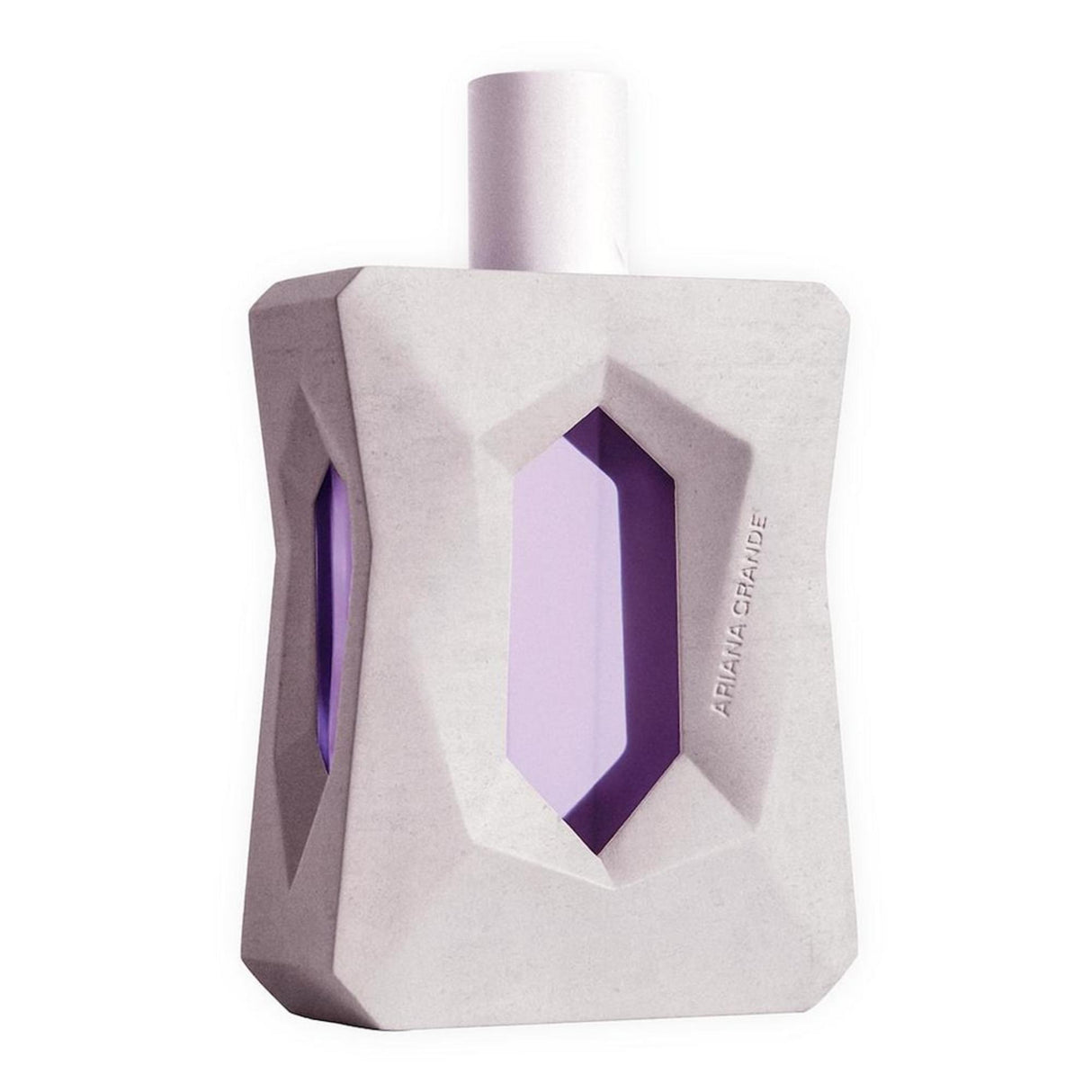 Ariana Grande God Is A Woman EDP 30 ml D