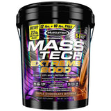 Mass Tech / Extreme 2000 - 9~10 кг. - Feel You