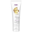 Vitamin E Cream 28,000 IU - 118 мл - Feel You