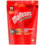 Maltesers HiProtein Whey - 450 грама