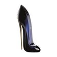 Carolina Herrera Good Girl Eau De Perfume Spray 50ml - Feel You
