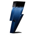 Carolina Herrera Bad Boy Cobalt Eau De Perfume Spray 150ml - Feel You