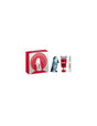 Carolina Herrera Set 212 Heroes Men Edt 90ml Edt 10ml@ - Feel You
