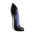 Carolina Herrera Good Girl Eau De Perfume Spray 30ml - Feel You