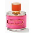 Carolina Herrera CH Pasión Eau De Perfume Spray 100ml - Feel You