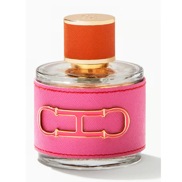 Carolina Herrera CH Pasión Eau De Perfume Spray 100ml - Feel You