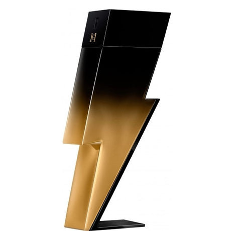 Carolina Herrera Bad Boy Extreme Eau De Perfume Spray 100ml - Feel You