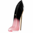 Carolina Herrera Good Girl Blush Elixir Eau De Parfum Spray 80ml - Feel You
