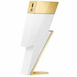 Carolina Herrera Bad Boy Sparkling Ice Eau De Toilette Spray 100ml Limited Edition - Feel You