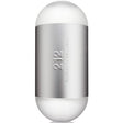 Carolina Herrera 212 Nyc Eau De Toilette Spray 60ml - Feel You