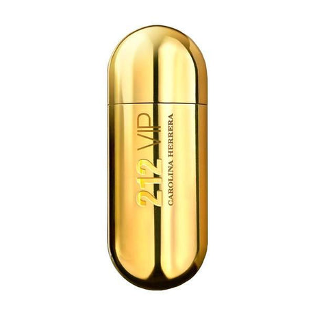Carolina Herrera 212 Vip Eau De Perfume Spray 80ml - Feel You
