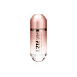 Carolina Herrera 212 Vip Rose Eau De Perfume Spray 30ml - Feel You